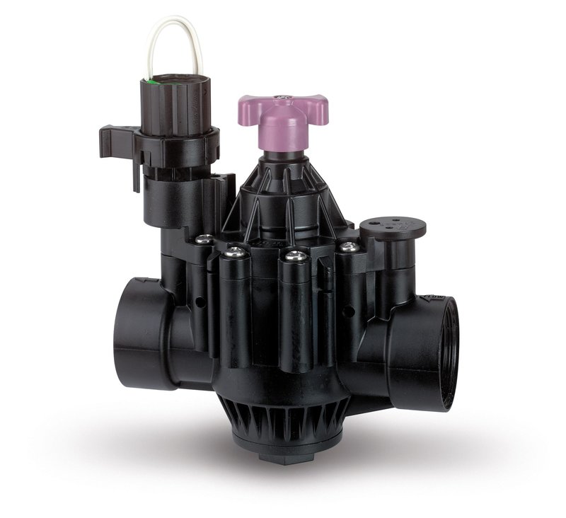 HS Hydro & Spa - Echipamente si accesorii piscine si irigatii