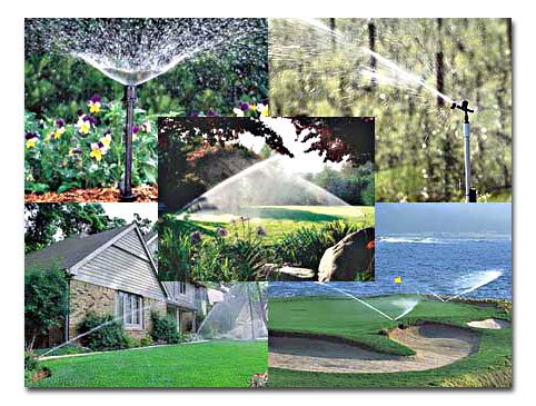 HS Hydro & Spa - Echipamente si accesorii piscine si irigatii